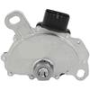 Car Neutral Safety Switch For Vectra Signum Gearbox AF23&AF33 93743010 93172318