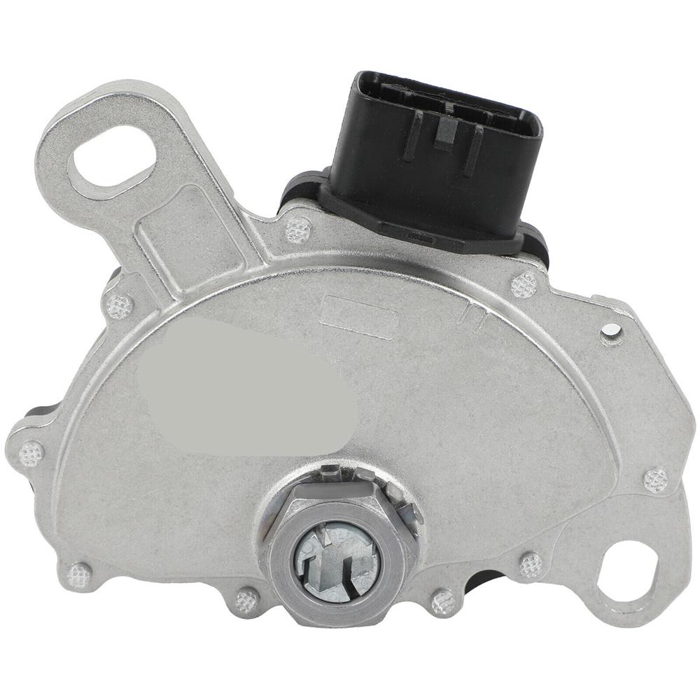 Car Neutral Safety Switch For Vectra Signum Gearbox AF23&AF33 93743010 93172318