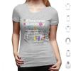 CallboyTour T Shirt Cotton Men Women DIY Print Music Band Uncle Acid Meshuggah Electric Sleep Wizard Flatliners Trending Music