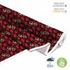 Outdoor Dekostoffe Oxford - Motiv Obst | Dx6578
