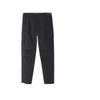 Men's Outdoor UV Protection Quick-Dry Cargo Pants