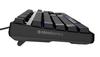 SteelSeries Apex M500 JP Mechanical Keyboard (Japanese Version) 64495