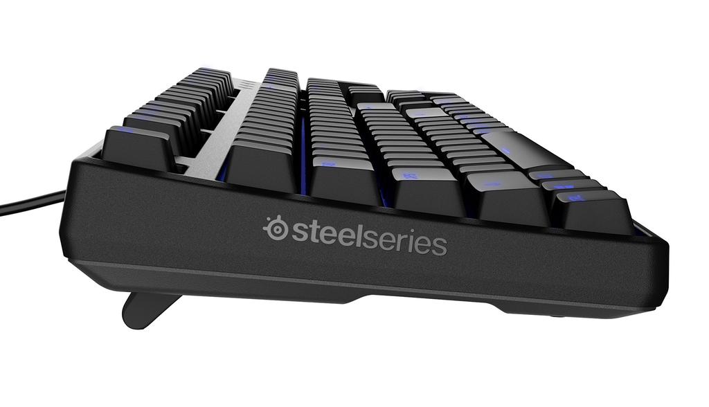 SteelSeries Apex M500 JP Mechanical Keyboard (Japanese Version) 64495
