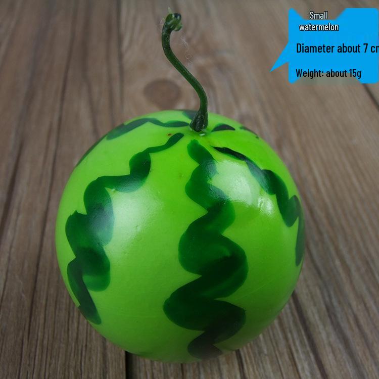 Frutta e Verdura Artificiali - Uva, Banana, Mela per Decorazione Ristorante e Materiale Didattico.