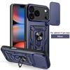 Telefon kapları – Smartphone Bumper Kılıflar