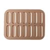 14-Cavity Ladyfinger & Cookie Baking Mold