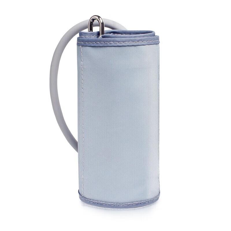 HANDUNYOU Universal Extended Arm Support