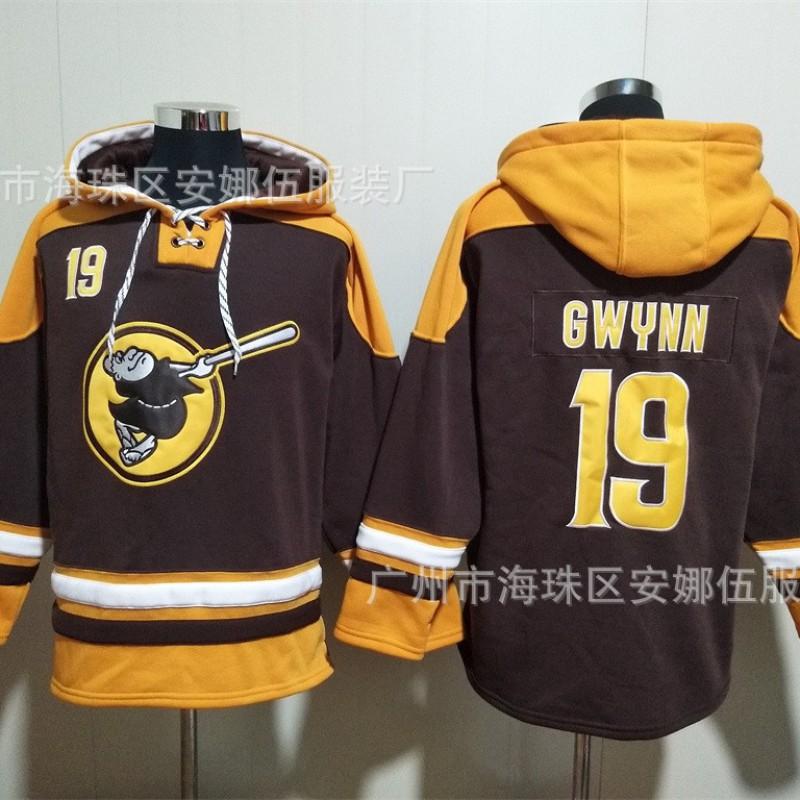 2026 Rugby Fleece Hoodie 14 Embroidered Team Jersey Winter Warm Unisex Sports Top