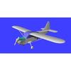Schwert Stinson Kunststoffmodell SWD48016 1/48 OY-1/OY-2/Sentinel Mk.II (Flugzeug)