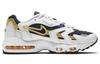Nike Air Max 96 Ii Goldenrod 2021 CZ1921-100