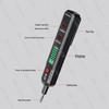 Shuang'an Digital Multi-function Voltage Tester