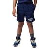New Jordan MVP23 Shorts Teenagers Dark Blue II3084-410