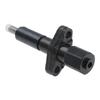 New Fuel Injector For Perk 4.236 Diesel Engine JCB 1400B 214B 930 C3
