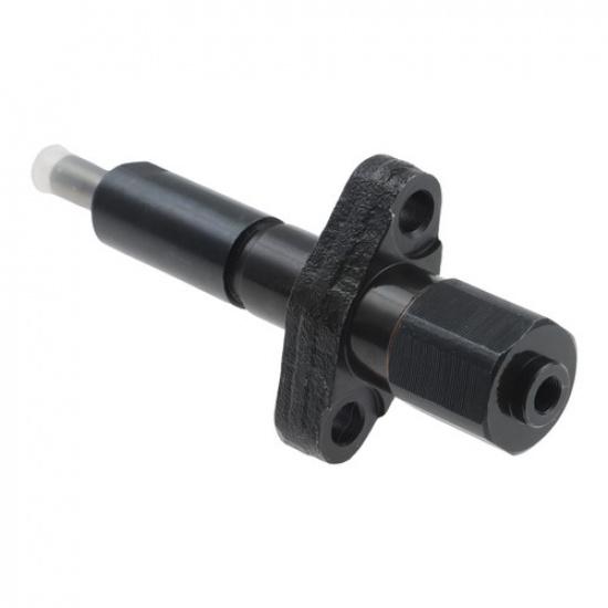 New Fuel Injector For Perk 4.236 Diesel Engine JCB 1400B 214B 930 C3
