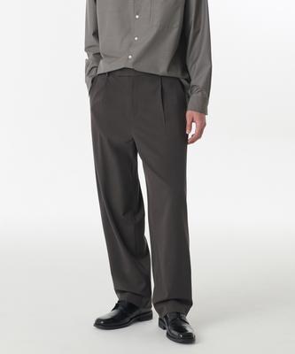 Unterteile – Hose