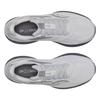 Saucony Ride 18 Cloud Shadow Men Sneakers Grey S21000-103