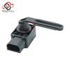 8268997 54348492776 V20-72-1368 TRUNK SUSPENSION HEIGHT LEVEL SENSOR For BMW 318Ci 320Cd 2005-2006 630i 635d 2007-2010