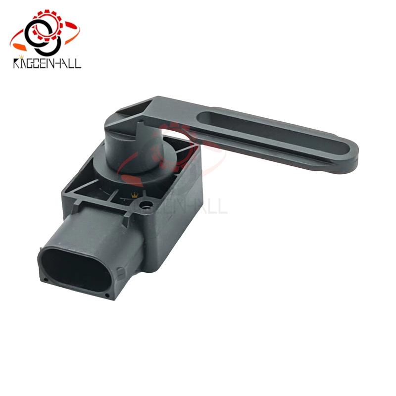 8268997 54348492776 V20-72-1368 TRUNK SUSPENSION HEIGHT LEVEL SENSOR For BMW 318Ci 320Cd 2005-2006 630i 635d 2007-2010