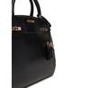 Guess Melinda Bag