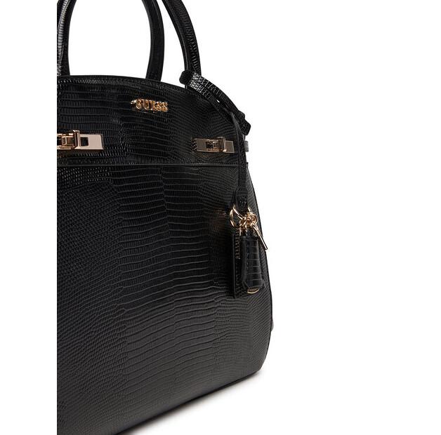 Guess Melinda Bag