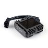 Bruce & Shark Regulator Rectifier for Suzuki GSX1300R Hayabusa VL1500 LT-F500F Black Motorcycle