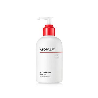 MLE Lotion 200ml