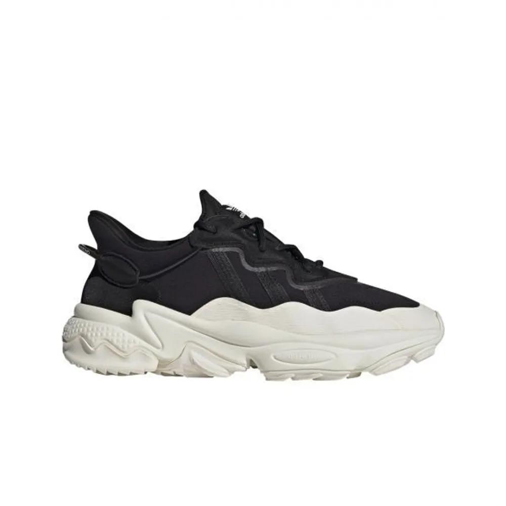 adidas Ozweego TR Core Black