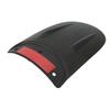 Motorcycle Front Mudguard Extension Protective High Strength Replacement for CMX 300 500