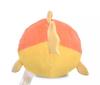 Disney Plush Doll Cleo ( DISNEY NUI GUMMI ) Japan NEW Disney Store
