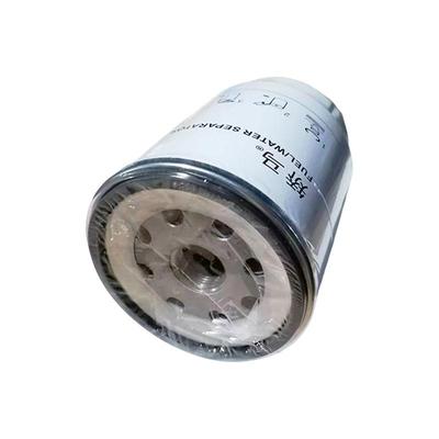 Excavator Fuel-Water Separator PL270 for DH225LC-9;DX260:DX300;FSC1270