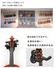 Guitar Stand Guitar Wall Mounted Guitar Hanger Guitar Stand for Wall Mounted Hanger Guitar Stand Wall Mounted Guitar Stand for and Bass Screws