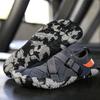 Fashion 41-42 Grey Brown Boots Woman Sandal For Women Shoes Female Slippers Sneakers Sports Specials Cuddly Hospitality Tenks Promo