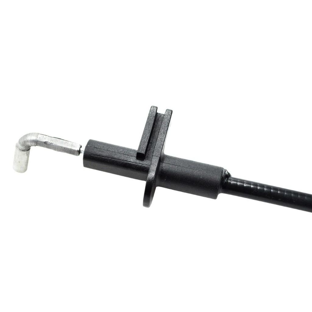 Für Citroen Nemo Außen Mitte Tür Innen Öffnung Draht Rechts-Links