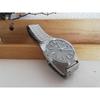 Used CITIZEN Automatic 17 Jewels Overhauled Vintage Watch