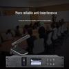 Runpu Digital Wired Conference Microphone System (CN version)
