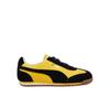 Мужские кроссовки Puma Arizona retro 402353 03 жёлтые