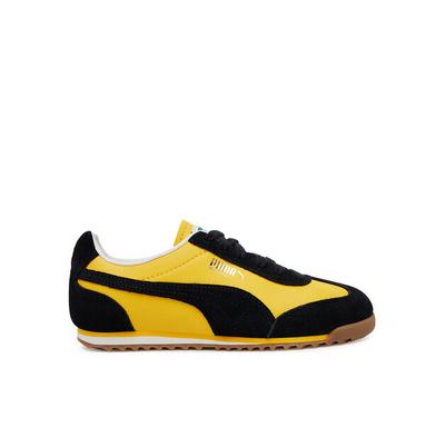 Herenschoenen – Sneakers