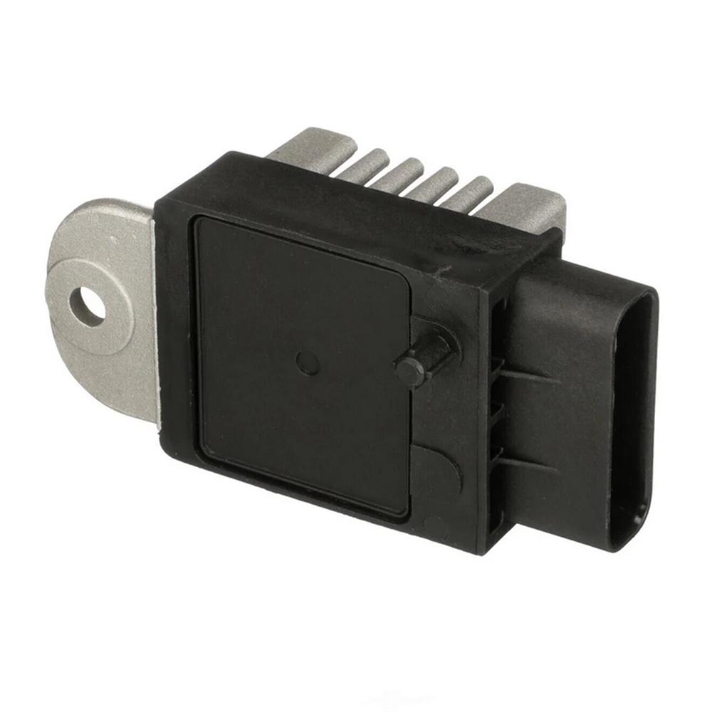 Cooling Fan Relay 68023333AA for Chrysler
