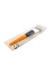 Premium Large Contour Makeup Brush