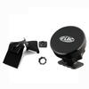 Magnetic car mobile phone holder gps holder air vent stand bracket cell phone clip for Mercedes Benz W177 A Class A180 A200