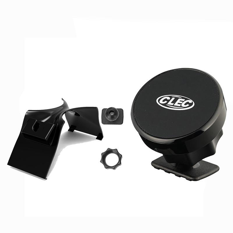 Magnetic car mobile phone holder gps holder air vent stand bracket cell phone clip for Mercedes Benz W177 A Class A180 A200