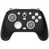 Silicone Gaming Controller Case Shockproof Anti-Scratch Console Protective Cover Anti-Slip Dustproof for Gamesir G7 Pro/G7 SE