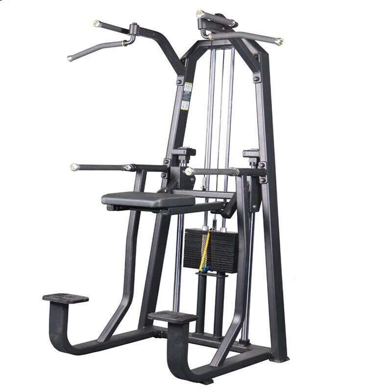 Yuying Commercial Strength Training Equipment