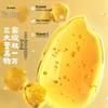 Lux Rice Bran Oil 400ml and Lux Enchanting Dream Romantic Fragrance Body Wash 700g Bundle
