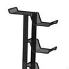 Gaming Headset Stand Tabletop Organizer Hanger for Handle Game Accessories