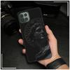 Anti-dust Shockproof Phone Case For Cubot C30 Soft Case Waterproof Cute Durable TPU Full Wrap Back Cover Dirt-resistant