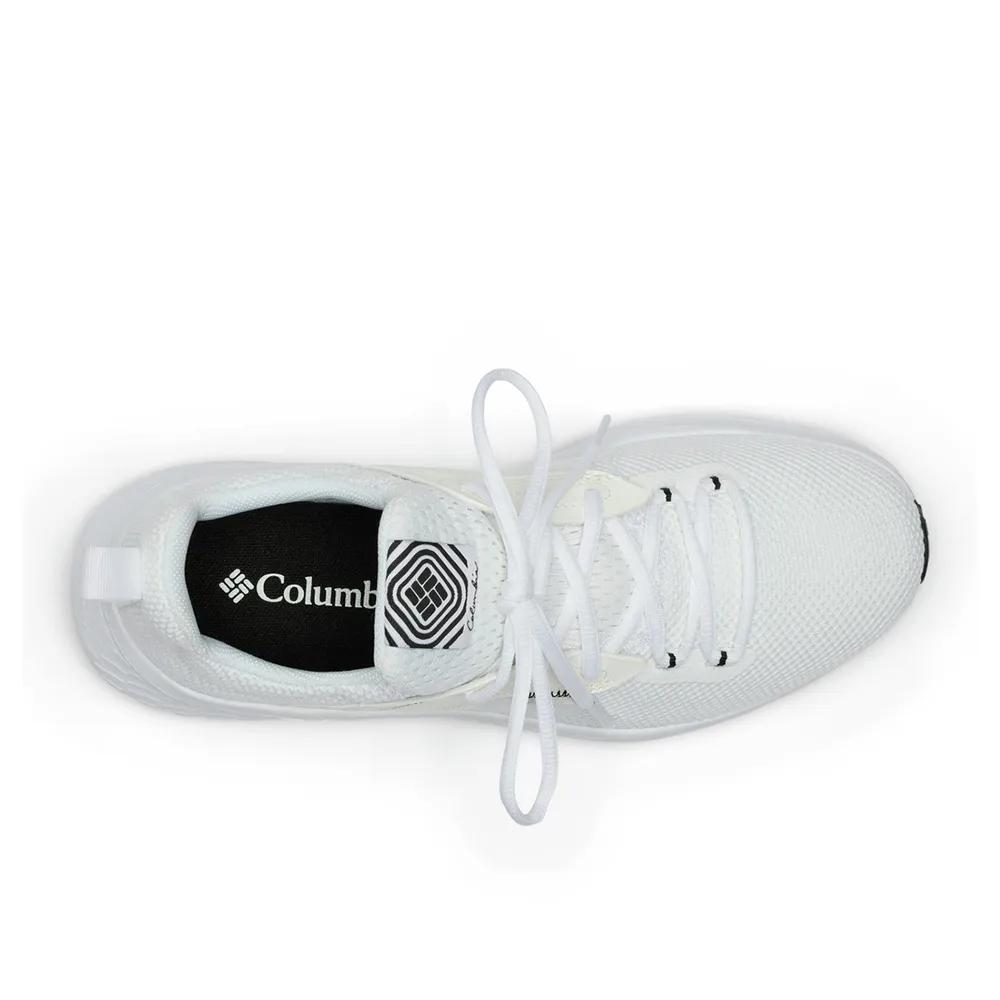 Columbia Ботинки для хайкинга Bethany CRZ™