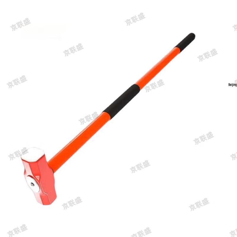 Jingliansheng Combat Fitness Assessment & Training System