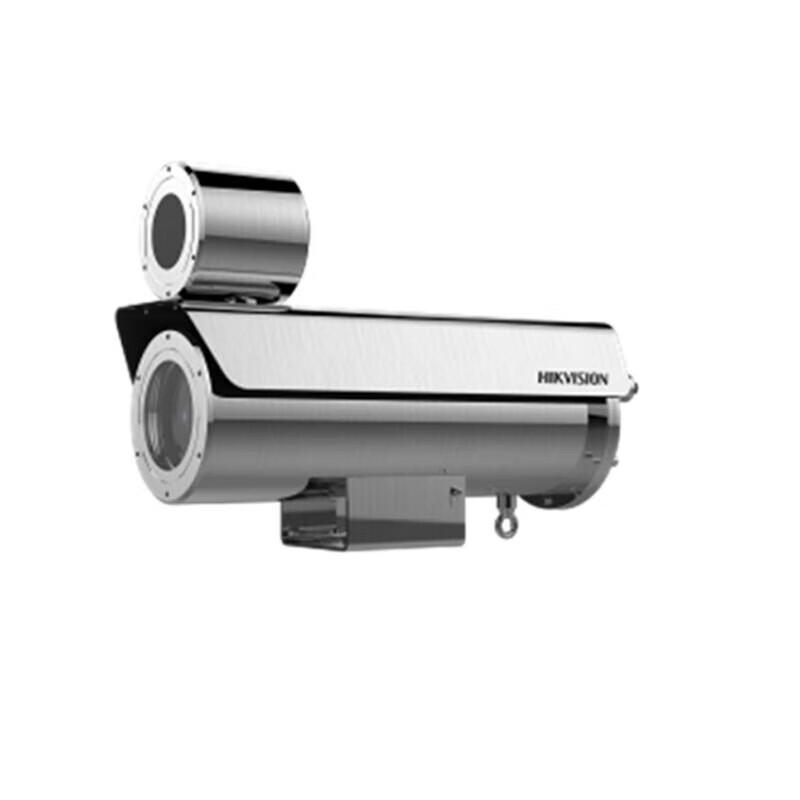 

Hikvision DS-2DB4223-CX(T5) Camera CN plug (adapter included)