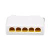 FORTINET POE Network Repeater/Extender